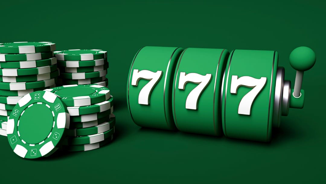 online casino game betting poker slots online casino game betting poker slots