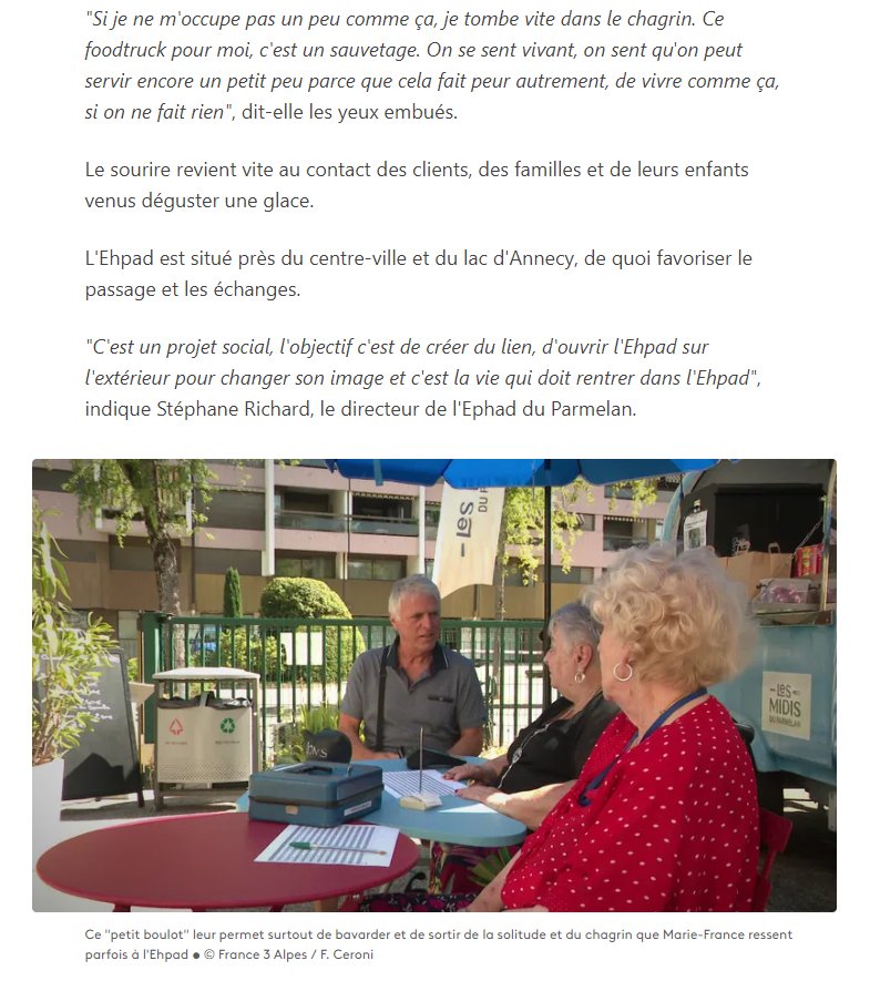 Découvrez les Meilleures Offres de Ivybet Casino en France Actuellement