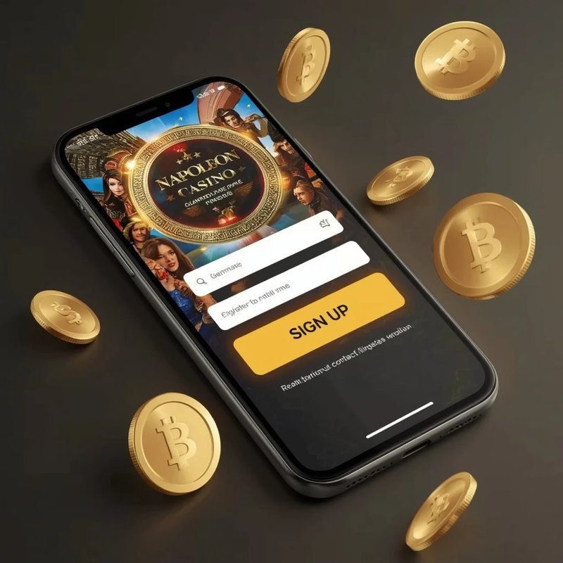 Découvrez les dernières offres sur le site de jeu Ivybet en France