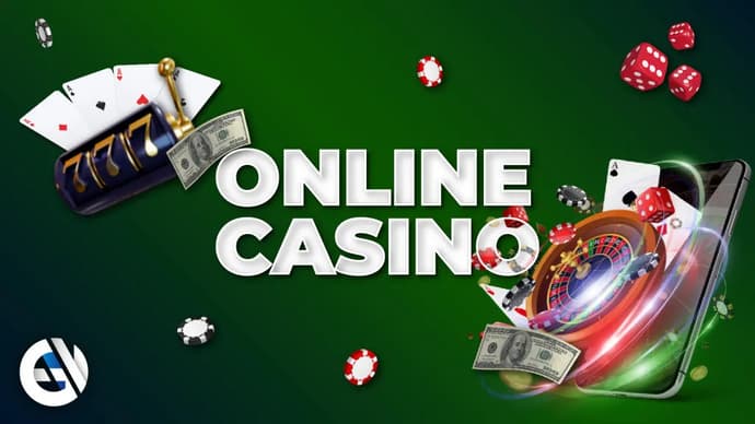 pin up casino game pin up casino game
